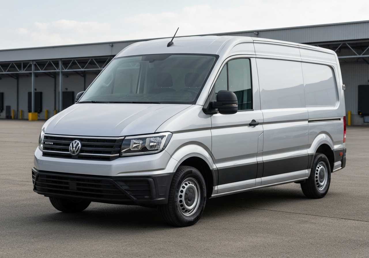 Van Hire Sunderland - Van hire Sunderland
